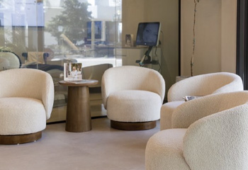 Dentalvana Sarasota