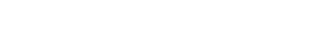 Dentalvana